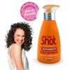 Kolor Shot Tratamiento Profesional Rizos Definidos - Hidratación para el