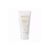 Natio Buy Natio Pure Mineral Skin Perfecting BB Cream SPF 15 Tan 50g Online | Chempro Chemists