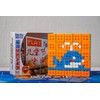 Moyu 25pcs 5x5 Mosaic Cubes 3cm puzzle cube