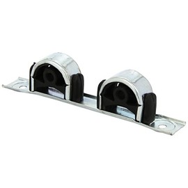 FA1 113-951 Holder, exhaust system