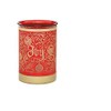Scentsy Rejoice Warmer