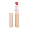 [OPERA] Opera Stick Gloss Sheer Lip Color Lipstick Bride Lip