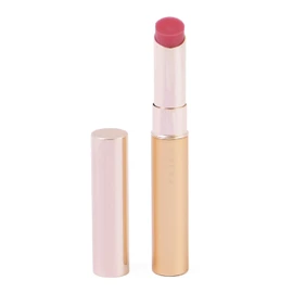 [OPERA] Opera Stick Gloss Sheer Lip Color Lipstick Bride Lip (08 (Beige Pink))