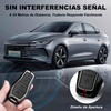 Protector de Llave BYD, Funda para Llave BYD, Genérico Funda