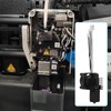 Bamboo Lab x1 x1c Hotend Complete Kit for x1 Series