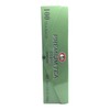 Green Tea - 100% Natural, 100 bags,(Ceylon Tea Club)