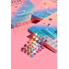 Catch Me Patch Aurora - Pack of 108 Anti-Pimple Patches