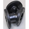 LASE PC-90 Dual Manifold Adapter for Two 1.5" or 1.4"