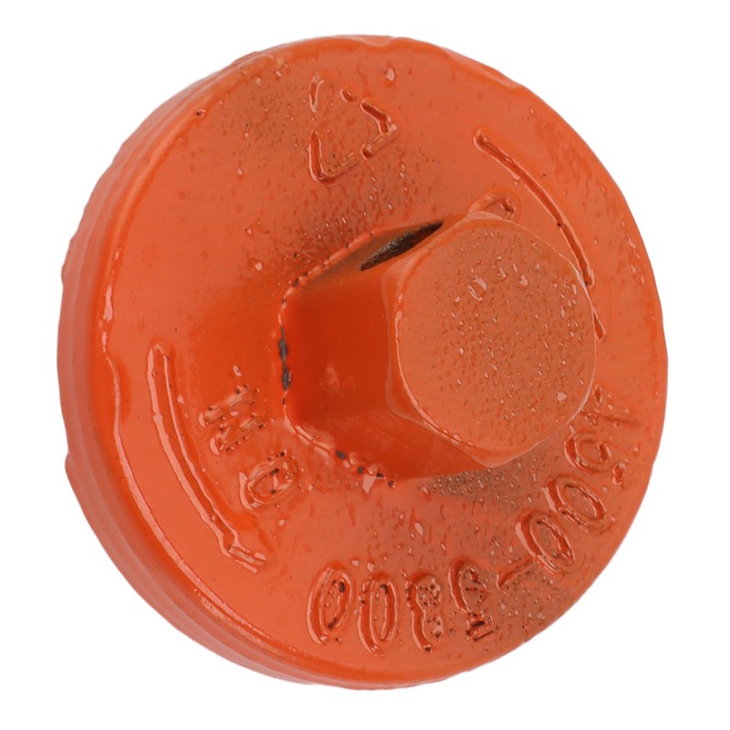 Chainsaw Coupling Removal Tools Piston Stop Flywheel Disassembly Part Dismount