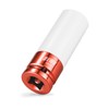 EWK 1/2-inch Drive 21mm Lug Nut Socket Non Marring