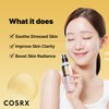 COSRX Snail Essence Serum Snail Lotion 100mL Snail 96 Mucin
