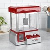CP Toys Etna Electronic Mini Claw Machine for Kids, Mini