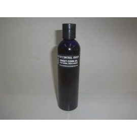 Predator Control Group "Sweet Corn Oil" Deer Hog Bear Buck Does PCG