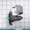 Supplying Demand DC31-00181C DC31-00030E Clothes Washer Recirculation Pump Replacement Model
