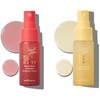 Bella Skin Beauty Underarm Toner Travel Edition Duo - Watermelon + Vanilla