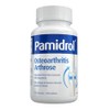 Pamidrol Osteoarthritis