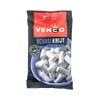 Venco Schoolkrijt Soft Sweet Licorice "Chalk" 120g Bag (Pack of