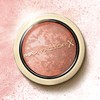 Max Factor Creme Puff Blusher