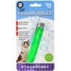 PetQwerks Kitty Incredibubbles (Colors May Vary)