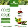 MoriVeda® - Moringa Öl Basic 100ml von MoriVeda, gepresst aus