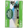 Green Mountain Coffee Organic K-Cup, Sumatran, 12-Count, Packaging may Vary