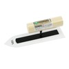 GL Japanese Finishing Trowel Plastic