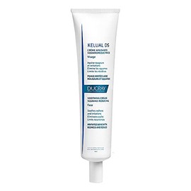 cotizo Kelual Ds Crema Calmante Reductora De Escamas E Irritación De La Piel, 40Ml