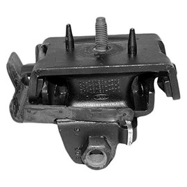 Westar Industries, Inc. EM4106 Motor Mount