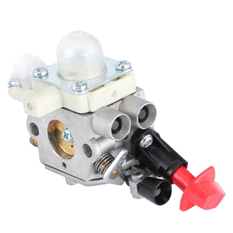 Air Filter Cleaner Carburetor Set for Stihl FS50 FS56 FS40
