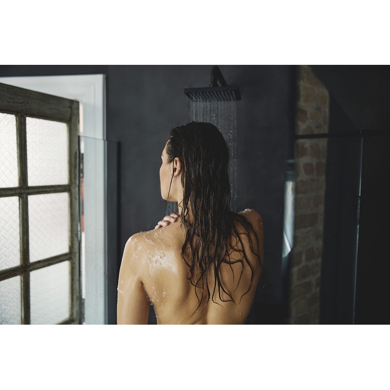 Kneipp Aroma Shower Care - Be Free, Crazy And Happy!