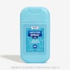 수경 김서림 방지 포그스타 어드밴스 안티포그액 미스트형 15ml, 15ml, 2개