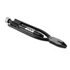 Wire Twisting Pliers, Securing Wire, Safety Wire Pliers, Wire Twisting