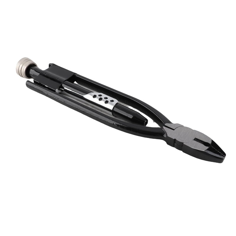 Wire Twisting Pliers, Securing Wire, Safety Wire Pliers, Wire Twisting