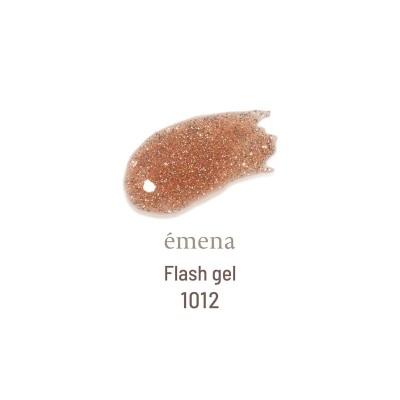 emena Flash Gel 1012 8g