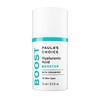 Paula's Choice BOOST Hyaluronic Acid Booster with Ceramides for Lightweight