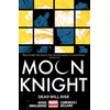 Moon Knight Volume 2: Blackout
