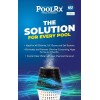 PoolRx Mineral Booster Chemical Swimming Pools 7.5k to 20k Gallons