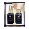 Gita 아르간 오일 페이셜 세럼 2개 세트 50ml 영양 보습 Argan Oil Facial Serum 2-Piece Set 50ml Nourishing Moisturizing