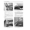 1968 Fisher Body Service Manual - For All Body Styles