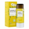 Chamomilla D 12 Globules Pflüger Globulis Dispenser 10 g