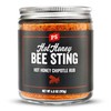 PS Seasoning Bee Sting - Hot Honey Chipotle BBQ Seasoning