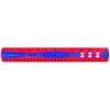 Maped Kidy'Grip Dual Graduations 12 inch Ruler (278611) by Maped
