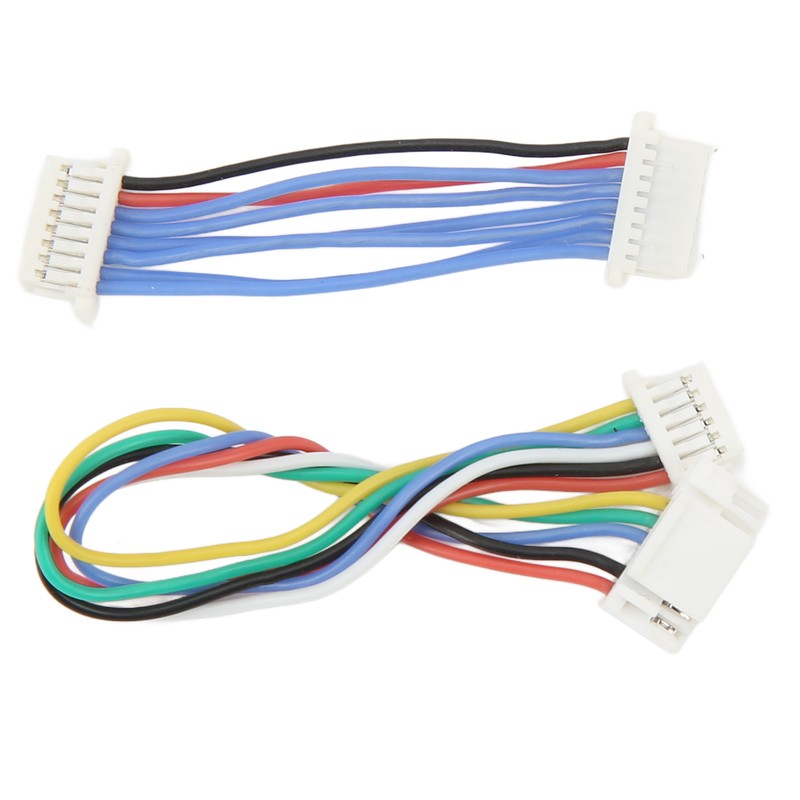 HAKRC F722D Mini F7 Flight Controller for FPV Racing Drone