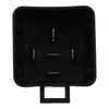 Chamixx 2X 12 Volt Waterproof Electrical Relays 4RD-960 388-22 4RD-960