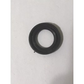 Unbranded Metric Double Lip Ool Seal 20x32x5 HCH