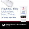 Neutrogena Norwegian Formula Hand Cream Fragrance-Free 2 oz (Pack of