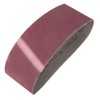 Sanding Belt, 10 Pieces Sanding Belt, Grit 457 x 75