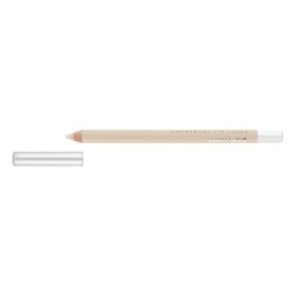 Malu Wilz Universal Lip Liner I Transparent Lip Liner I Invisible Lip Contour for All Lipstick Colours I Smudge-proof & Waterproof I With Jojoba Oil I Paraben Free