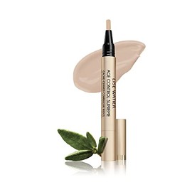 Lise Watier Age Control Supreme Filler Concealer, Beige, 2.5 mL