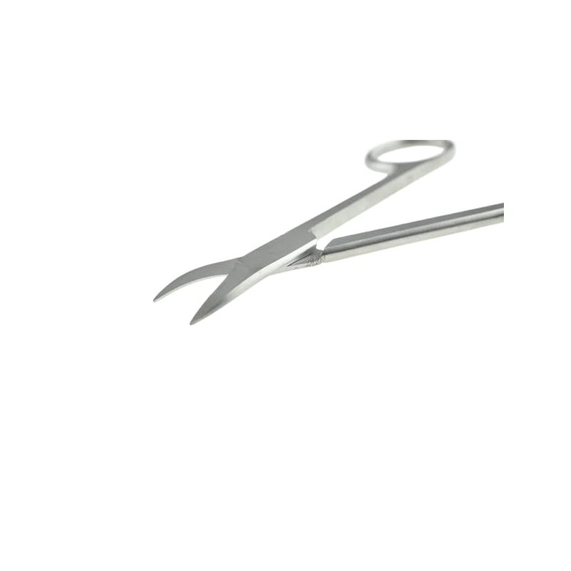 Professional Toe Nail Scissors Cutter Nippers Heavy Duty Thick Nails